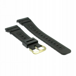 ORYGINALNY PASEK CASIO GW-5625AJ-1V PRODUKCJA ZAKOŃCZONA