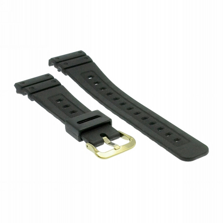 ORYGINALNY PASEK CASIO GW-5625AJ-1V PRODUKCJA ZAKOŃCZONA