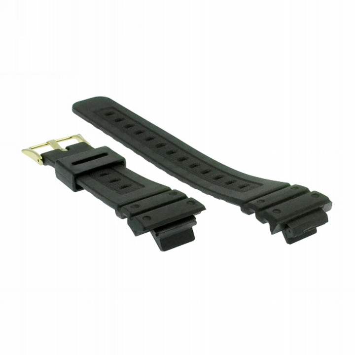 ORYGINALNY PASEK CASIO GW-5625AJ-1V PRODUKCJA ZAKOŃCZONA