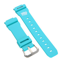 ORYGINALNY PASEK CASIO GLX-5600 GLX-5600X-3 PRODUKCJA ZAKOŃCZONA, BRAK MOŻŁIWOŚCI ZAMÓWIENIA W CASIO