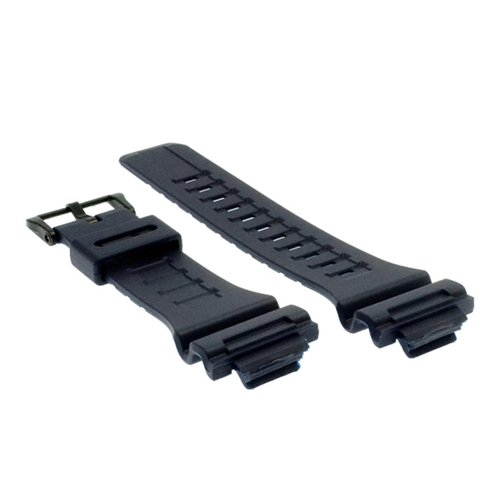 ORYGINALNY PASEK CASIO AEQ-110 AQ-S810 W-735 AEQ-110W-2AV