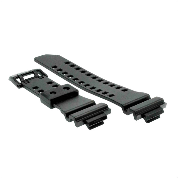 ORYGINALNY PASEK DO ZEGARKA CASIO GA-400 GA-400-1A GA-400-1B GA-400GB-1A GA-400GB-1A4 GA-400GB-1A9