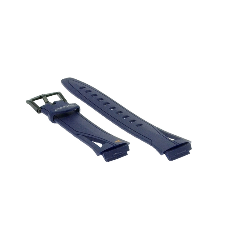 ORYGINALNY PASEK CASIO STR-300 STR-300-2AV