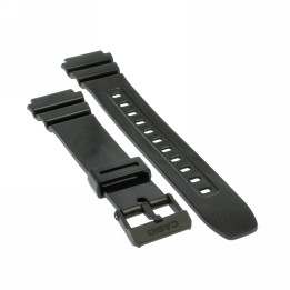 ORYGINALNY PASEK CASIO F-108 F-108WHC-1A F-108WHC-1B