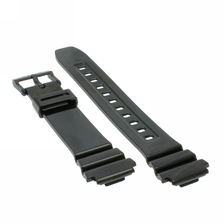 ORYGINALNY PASEK CASIO F-108 F-108WHC-1A F-108WHC-1B