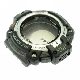 ORYGINALNA KOPERTA CASIO SGW-300 SGW-300H-1 PRODUKCJA ZAKOŃCZONA, BRAK MOŻLIWOŚCI ZAMÓWIENIA W CASIO