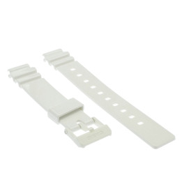 ORYGINALNY PASEK CASIO LRW-200 LRW-200H-1EV LRW-200H-2CV LRW-200H-2E2V LRW-200H-3CV LRW-200H-4CV
