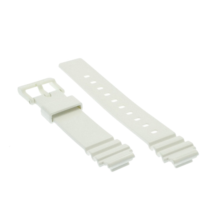ORYGINALNY PASEK CASIO LRW-200 LRW-200H-1EV LRW-200H-2CV LRW-200H-2E2V LRW-200H-3CV LRW-200H-4CV