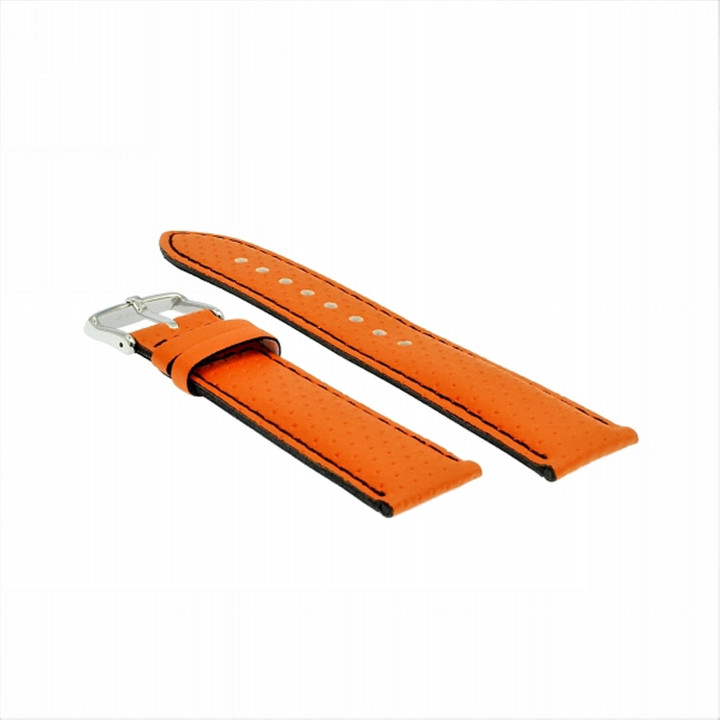 ORYGINALNY PASEK CASIO EF-321L-5AV 22 mm PRODUKCJA ZAKOŃCZONA