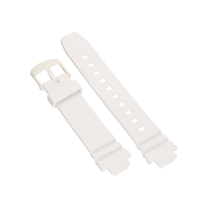 ORYGINALNY PASEK CASIO LRW-250 LRW-250H-4AV LRW-250H-7BV LRW-250H-9A1V LRW-250H-9A2V