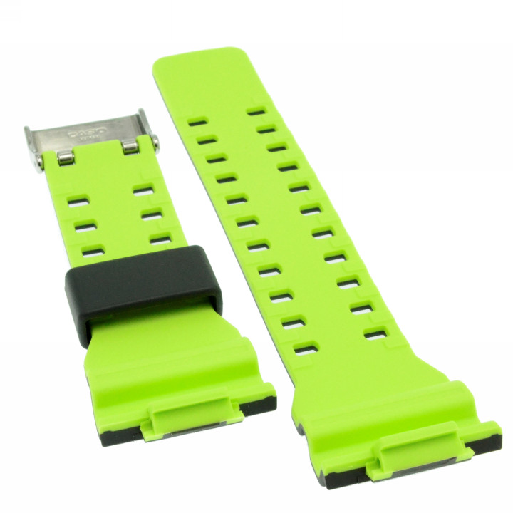 ORYGINALNY PASEK CASIO GA-110 GA-110LN-8A