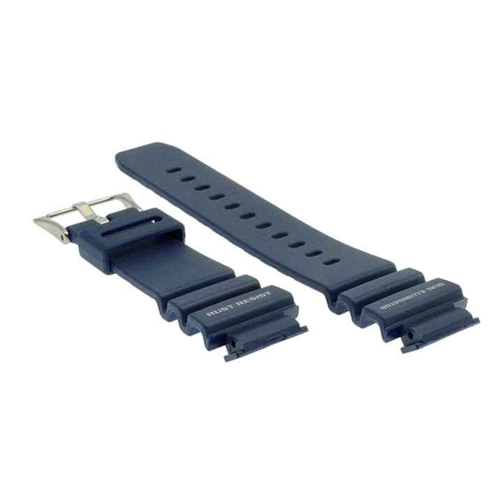 ORYGINALNY PASEK CASIO G-9100 G-9100-2