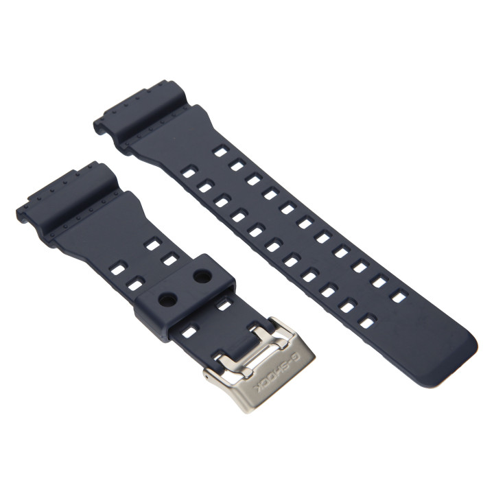 ORYGINALNY PASEK CASIO  GR-8900NV-2 GW-8900NV-2 PRODUKCJA ZAKOŃCZONA, BRAK MOŻLIWOŚCI ZAMÓWIENIA W CASIO