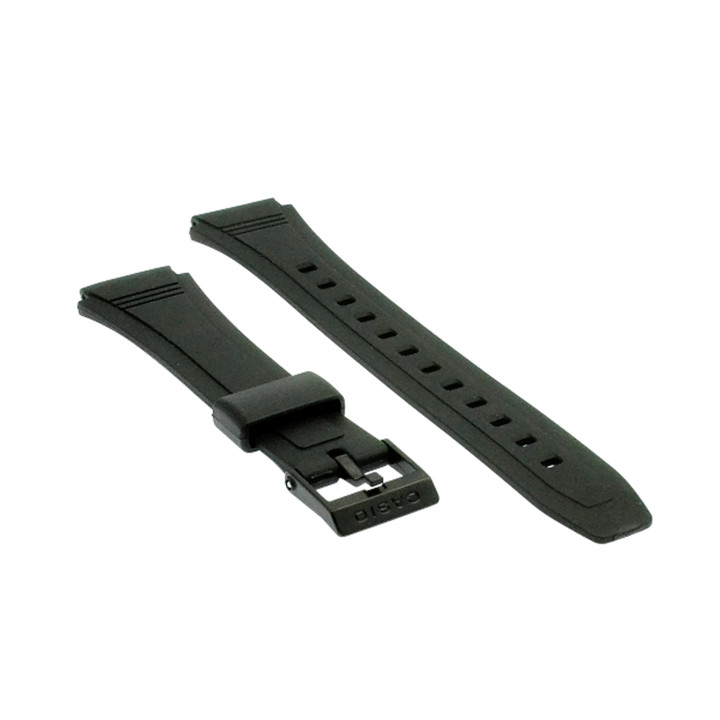 ORYGINALNY PASEK CASIO DB-36 DB-36-1AV DB-36-9AV