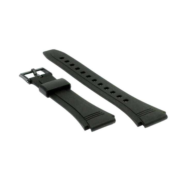 ORYGINALNY PASEK CASIO DB-36 DB-36-1AV DB-36-9AV
