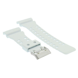 ORYGINALNY PASEK CASIO GA-110 GA-110SN-7A