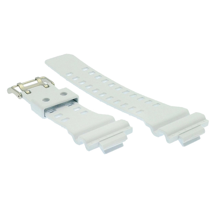 ORYGINALNY PASEK CASIO GA-110 GA-110SN-7A