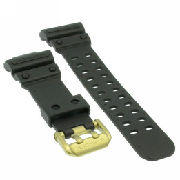 ORYGINALNY PASEK CASIO GXW-56 GXW-56GB-1