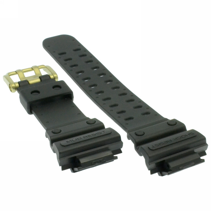 ORYGINALNY PASEK CASIO GXW-56 GXW-56GB-1