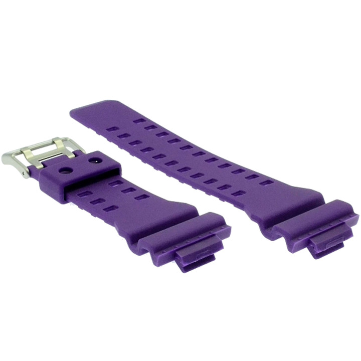 ORYGINALNY PASEK CASIO GA-110 GA-110DN-6A