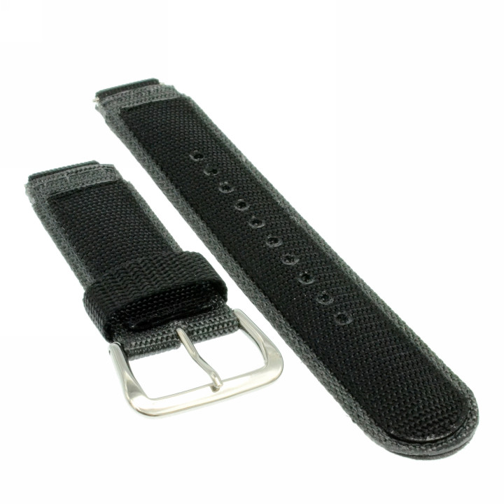 ORYGINALNY PASEK CASIO DW-8195 PRODUKCJA ZAKOŃCZONA
