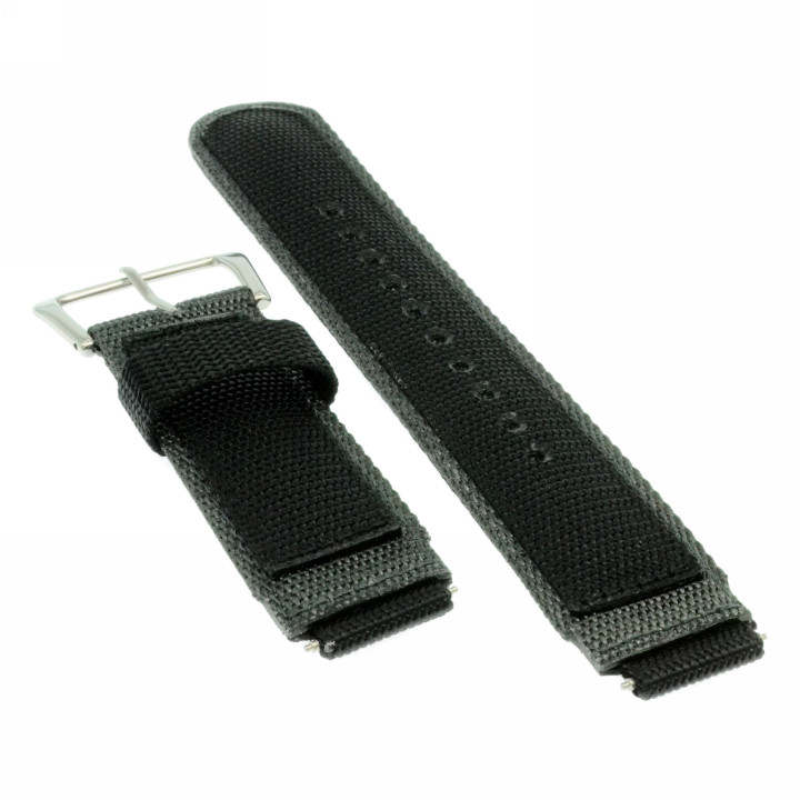 ORYGINALNY PASEK CASIO DW-8195 PRODUKCJA ZAKOŃCZONA