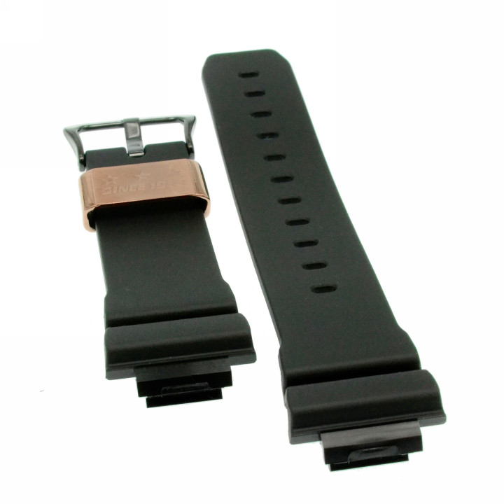 ORYGINALNY PASEK CASIO DW-6930 DW-6930C-1