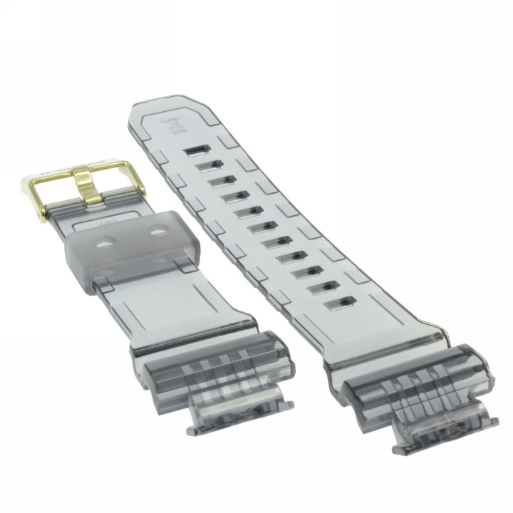 ORYGINALNY PASEK CASIO GD-X6900 GD-X6900FB-8
