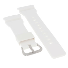 ORYGINALNY PASEK CASIO GMA-S110 GMA-S12 GMA-130 GMA-S110CM-7A GMA-S120MF-7A1 GMA-S120MF-7A2 GMA-S130-7A