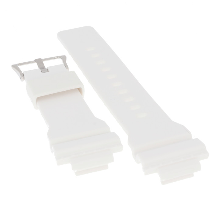 ORYGINALNY PASEK CASIO GMA-S110 GMA-S12 GMA-130 GMA-S110CM-7A GMA-S120MF-7A1 GMA-S120MF-7A2 GMA-S130-7A