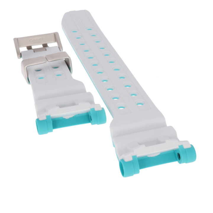 ORYGINALNY PASEK CASIO GWF-D1000 GWF-D1000MB-3