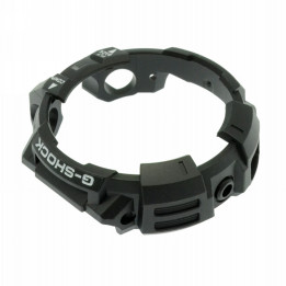 ORYGINALNY BEZEL CASIO GW-A1100 GW-A1100-1A