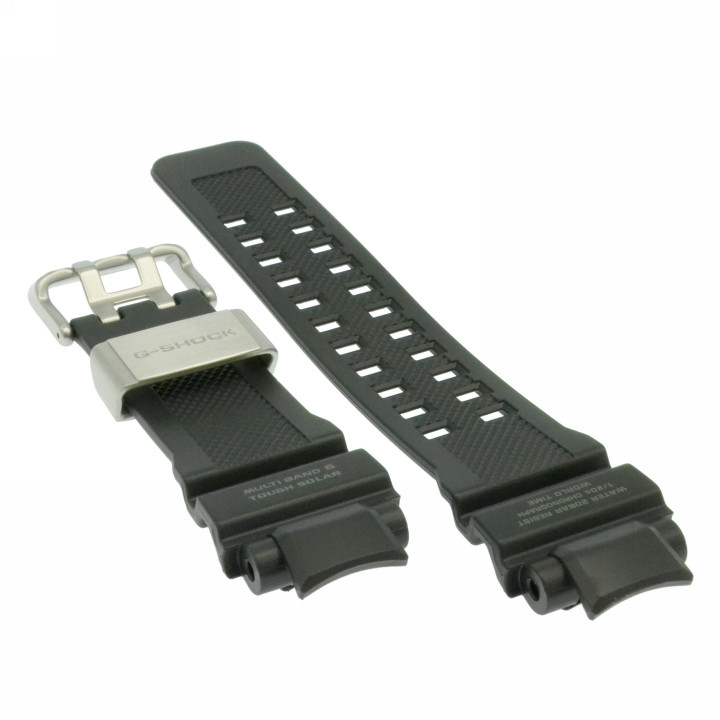ORYGINALNY PASEK CASIO GW-A1100 GW-A1100-1A