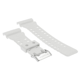 ORYGINALNY PASEK DO ZEGARKA CASIO GA-100 GA-110 GA-120 GA-100B-7A