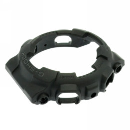 ORYGINALNY BEZEL CASIO GA-100 GA-110 GA-120 GD-100 GD-110 GD-100MS-1