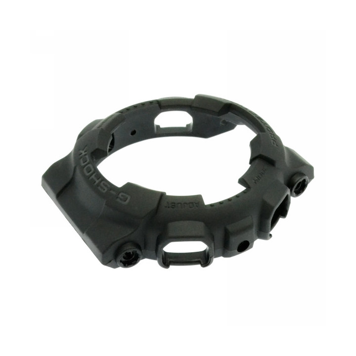 ORYGINALNY BEZEL CASIO GA-100 GA-110 GA-120 GD-100 GD-110 GD-100MS-1