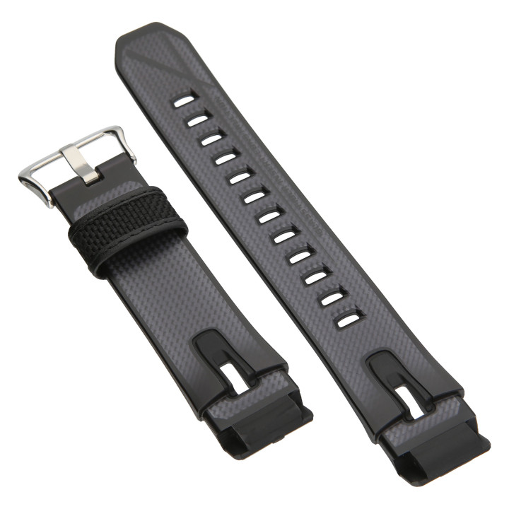 ORYGINALNY PASEK CASIO   GD-200-1 PRODUKCJA ZAKOŃCZONA