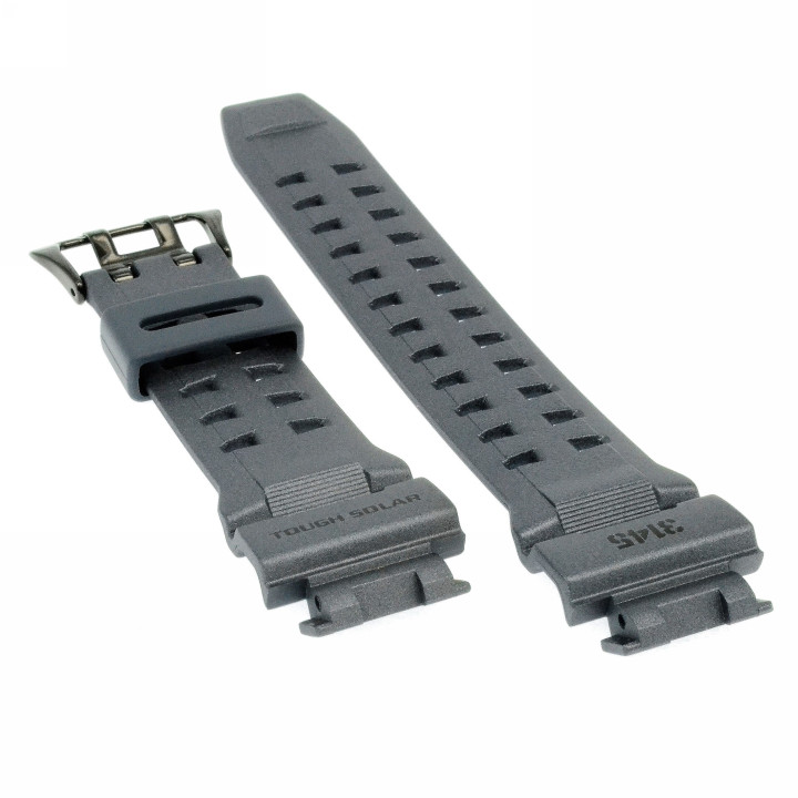 ORYGINALNY PASEK CASIO GW-9200 GW-9200MSJ-8