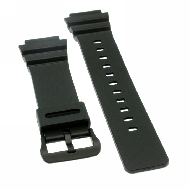 ORYGINALNY PASEK CASIO MRW-210 MRW-210H-1A2V MRW-210H-1AV MRW-210H-7AV