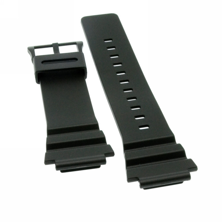 ORYGINALNY PASEK CASIO MRW-210 MRW-210H-1A2V MRW-210H-1AV MRW-210H-7AV
