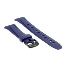 ORYGINALNY PASEK CASIO W-752 W-752-2AV PRODUKCJA ZAKOŃCZONA BRAK MOŻLIWOŚCI ZAMÓWIENIA W CASIO