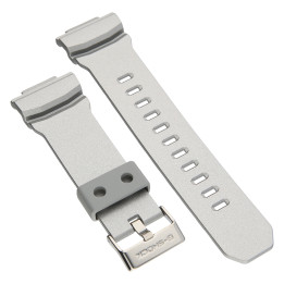 ORYGINALNY PASEK CASIO GA-200 GA-200SH-8A PRODUKT NIEDOSTĘPNY
