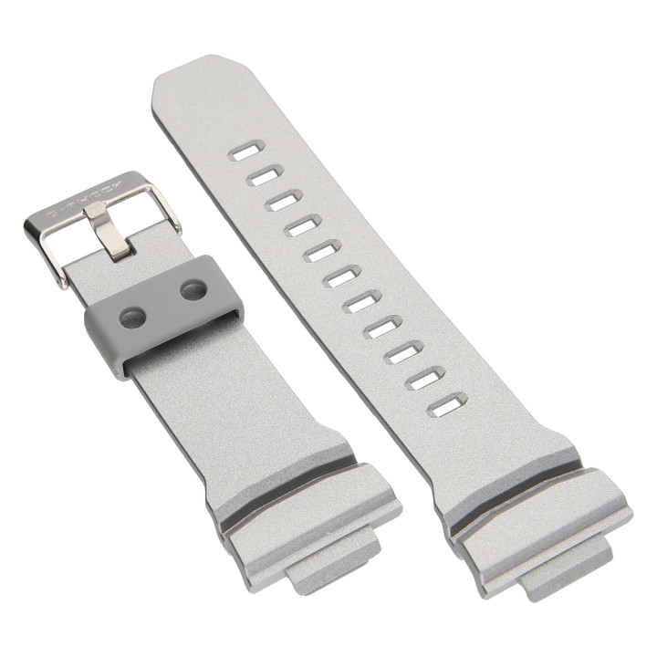 ORYGINALNY PASEK CASIO GA-200 GA-200SH-8A PRODUKT NIEDOSTĘPNY
