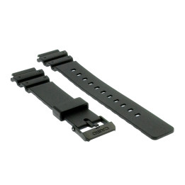 ORYGINALNY PASEK CASIO MRW-200 MWC-100 MRW-200H-1B2V MRW-200H-1B3V MRW-200H-1BV MRW-200H-1EV