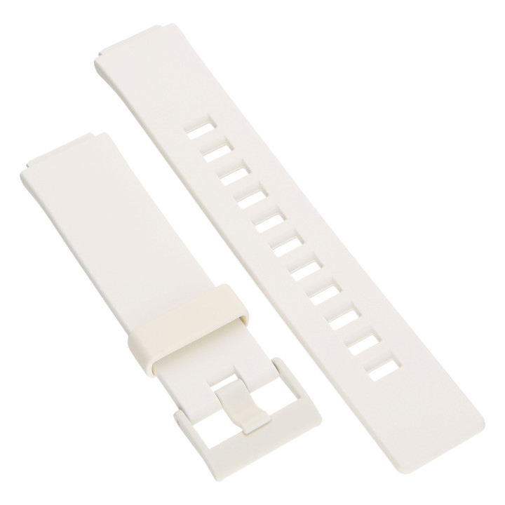 ORYGINALNY PASEK CASIO LCF-20 LDF-11 LDF-12 LDF-20 LDF-23 LCF-20-7 LDF-11-7AV LDF-12-7AV