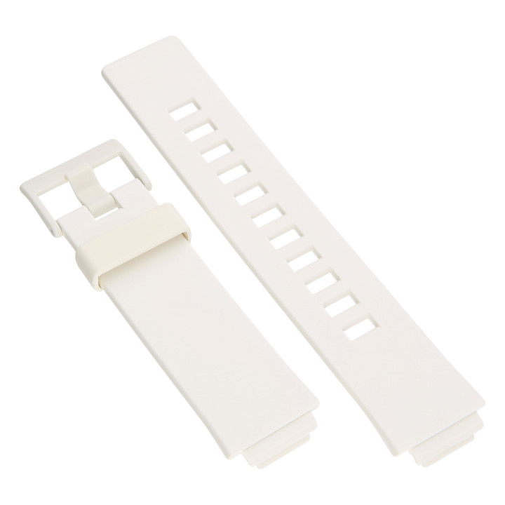 ORYGINALNY PASEK CASIO LCF-20 LDF-11 LDF-12 LDF-20 LDF-23 LCF-20-7 LDF-11-7AV LDF-12-7AV