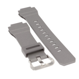 ORYGINALNY PASEK CASIO  G-7800B-8 PRODUKCJA ZAKOŃCZONA