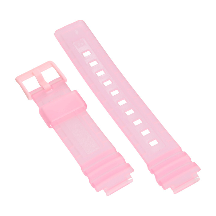 ORYGINALNY PASEK CASIO LCF-30 LCF-30-4B
