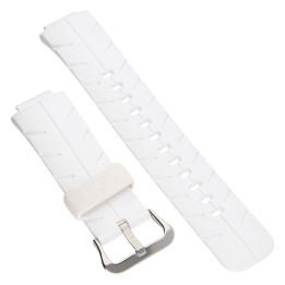 ORYGINALNY PASEK CASIO G-300 G-300LV-7A G-300LV-7AV
