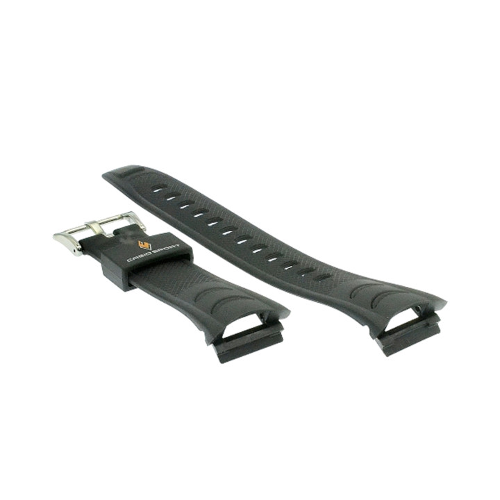 ORYGINALNY PASEK CASIO PRS-500 PRW-200 PRS-500-1V PRW-200J-1